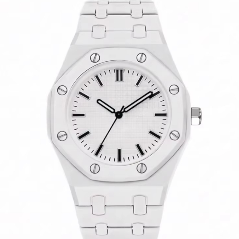 Smartwatch Watches For Men Brands - Top Brand Men Watch Luxury Business