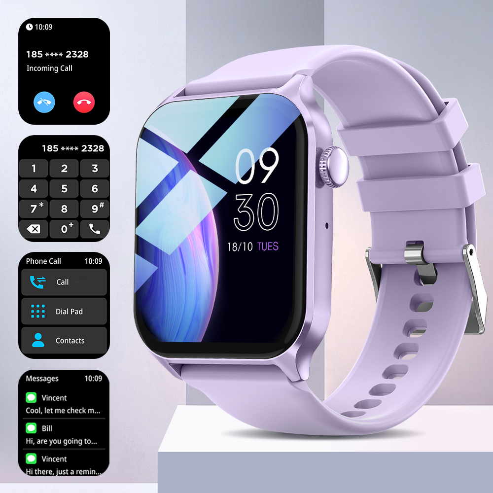 Smartwatch Watches Price - PEJE Multifunctional Smart Watch for Men