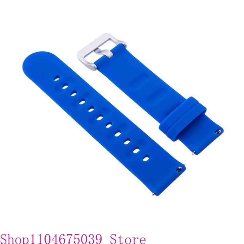 For Verizon Gizmowatch Univers - Smartwatch Verizon Watches ulasan dan harga