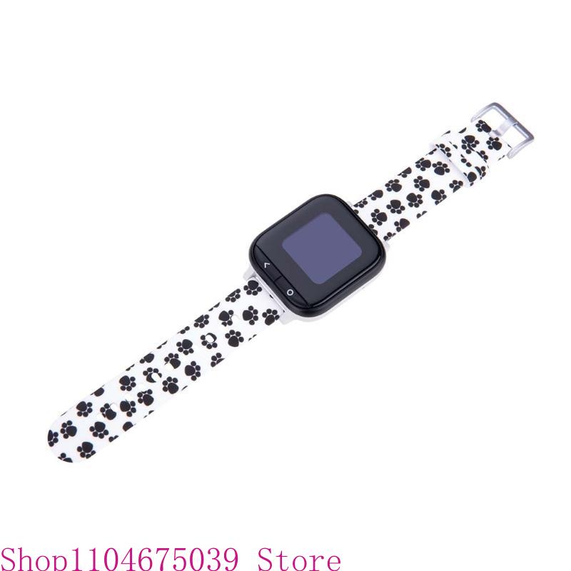 For Verizon Gizmowatch Univers - Smartwatch Verizon Watches ulasan dan harga
