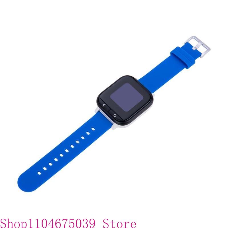 For Verizon Gizmowatch Univers - Smartwatch Verizon Watches ulasan dan harga