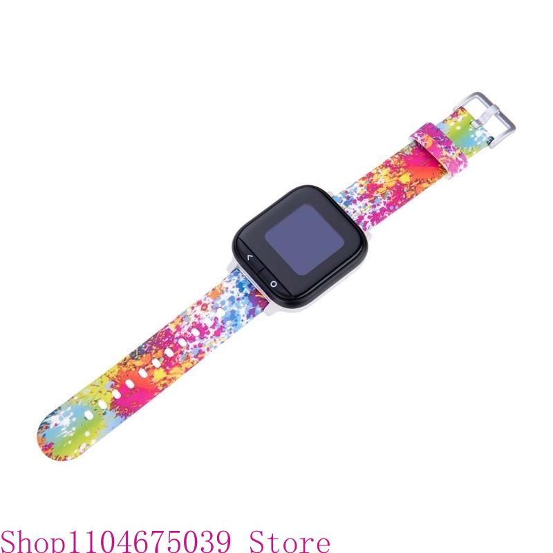 For Verizon Gizmowatch Univers - Smartwatch Verizon Watches ulasan dan harga