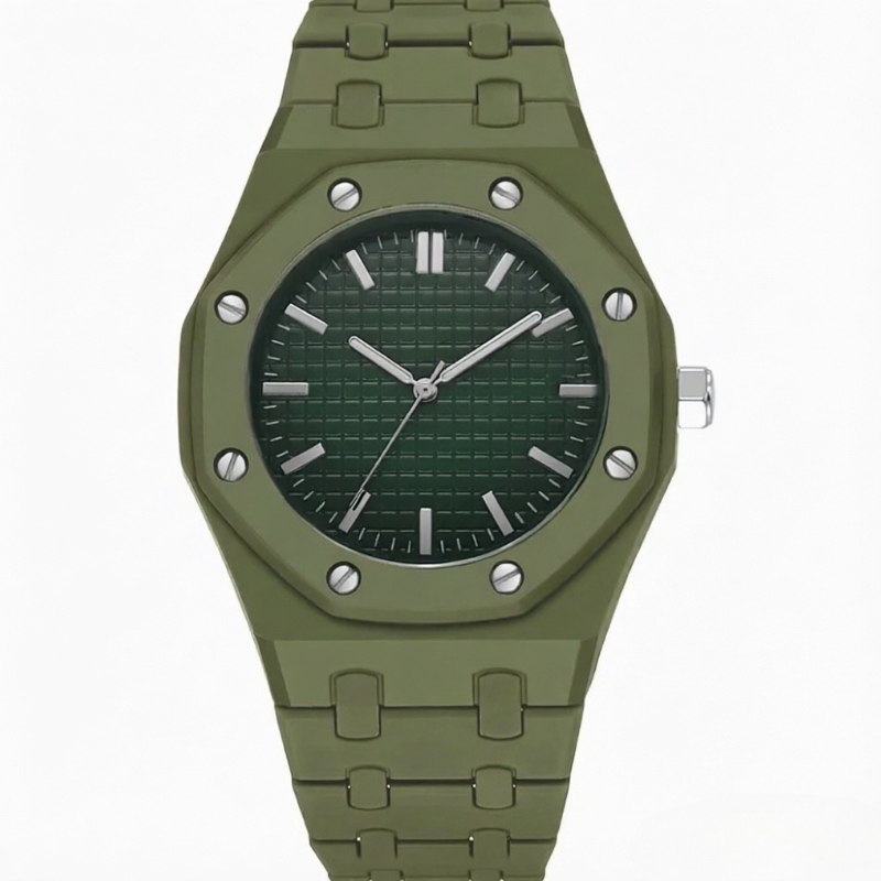 Top Brand Men Watch Luxury Bus - Smartwatch Watches For Men Brands ulasan dan harga