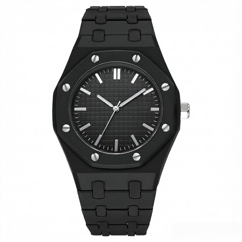Top Brand Men Watch Luxury Bus - Smartwatch Watches For Men Brands ulasan dan harga