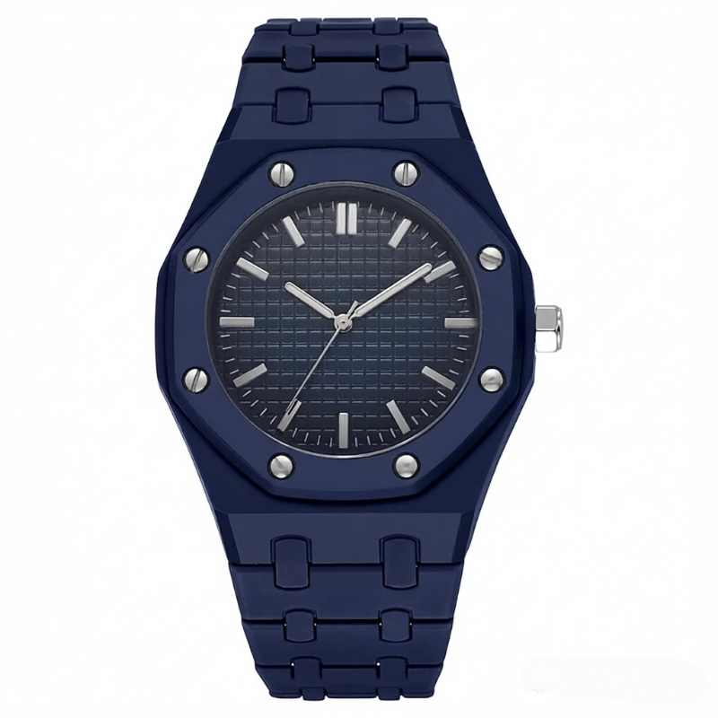 Top Brand Men Watch Luxury Bus - Smartwatch Watches For Men Brands ulasan dan harga