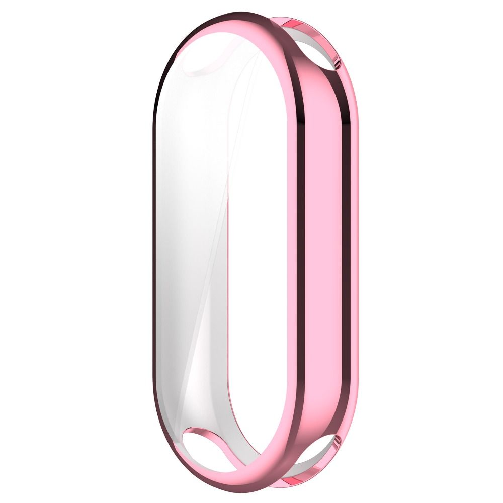 Soft TPU Protective Cover Anti - Smartwatch Watches Xiaomi ulasan dan harga