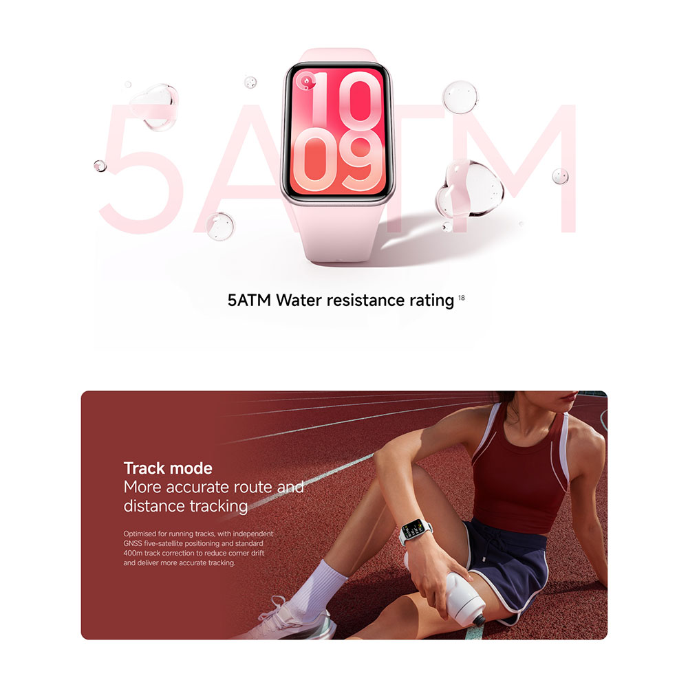 Original Global Version Xiaomi - Smartwatch Watches Xiaomi ulasan dan harga