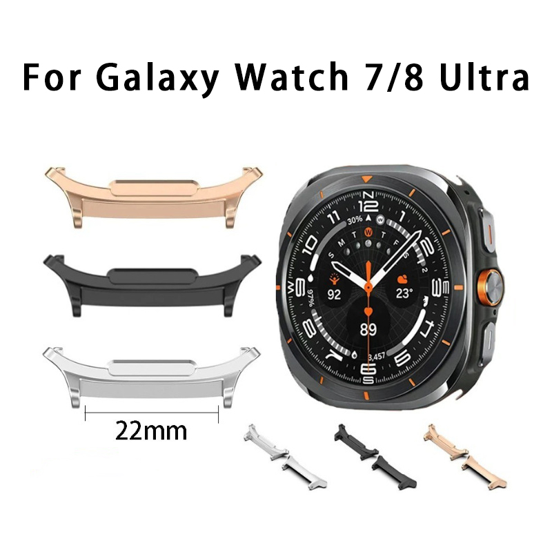 Suitable for Samsung Smartwatc - Watches Smartwatch Samsung ulasan dan harga