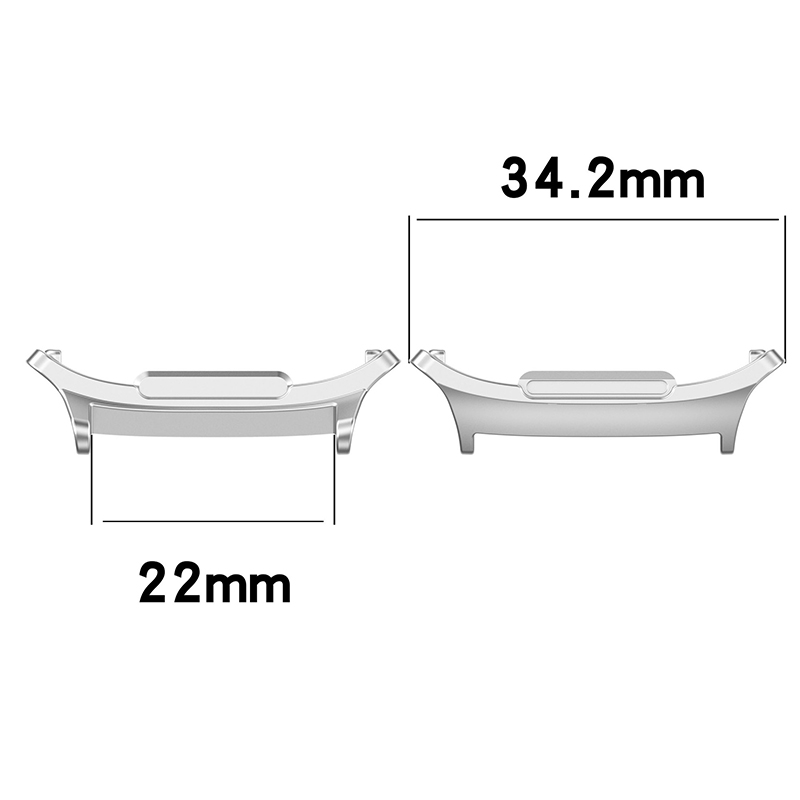 Suitable for Samsung Smartwatc - Watches Smartwatch Samsung ulasan dan harga