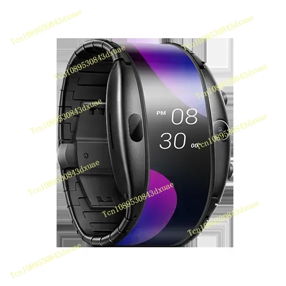 Bluetooth Smart Watch Alpha Fl - Smartwatch Watches With Bluetooth ulasan dan harga