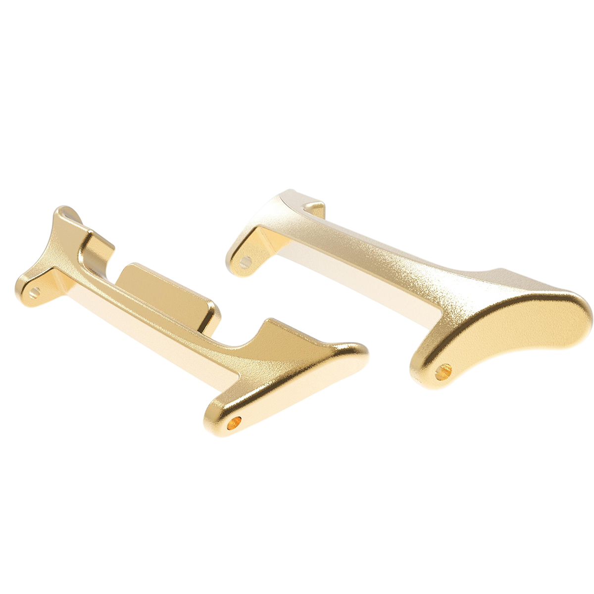 2PCS Adapter For Samsung Galax - Watches Smartwatch Samsung ulasan dan harga