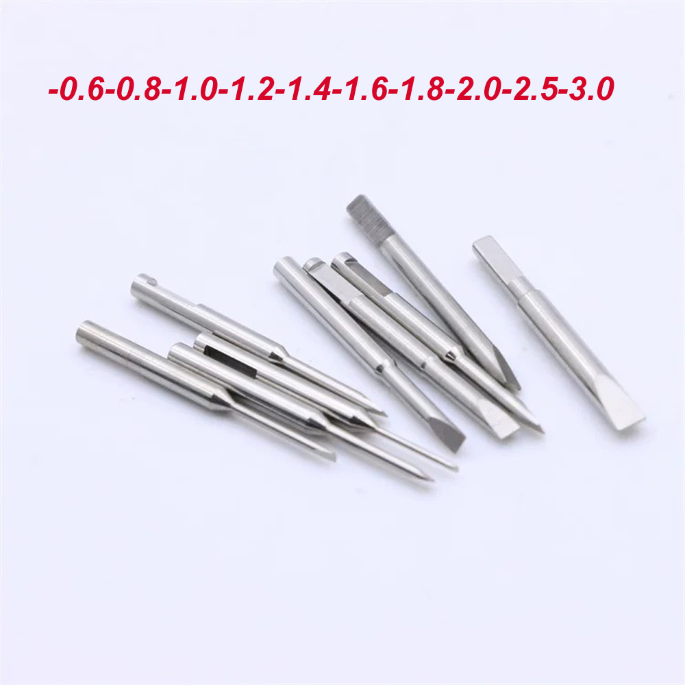 5pcs Slotted Phillips Screwdri - Watchmaker Screwdriver ulasan dan harga