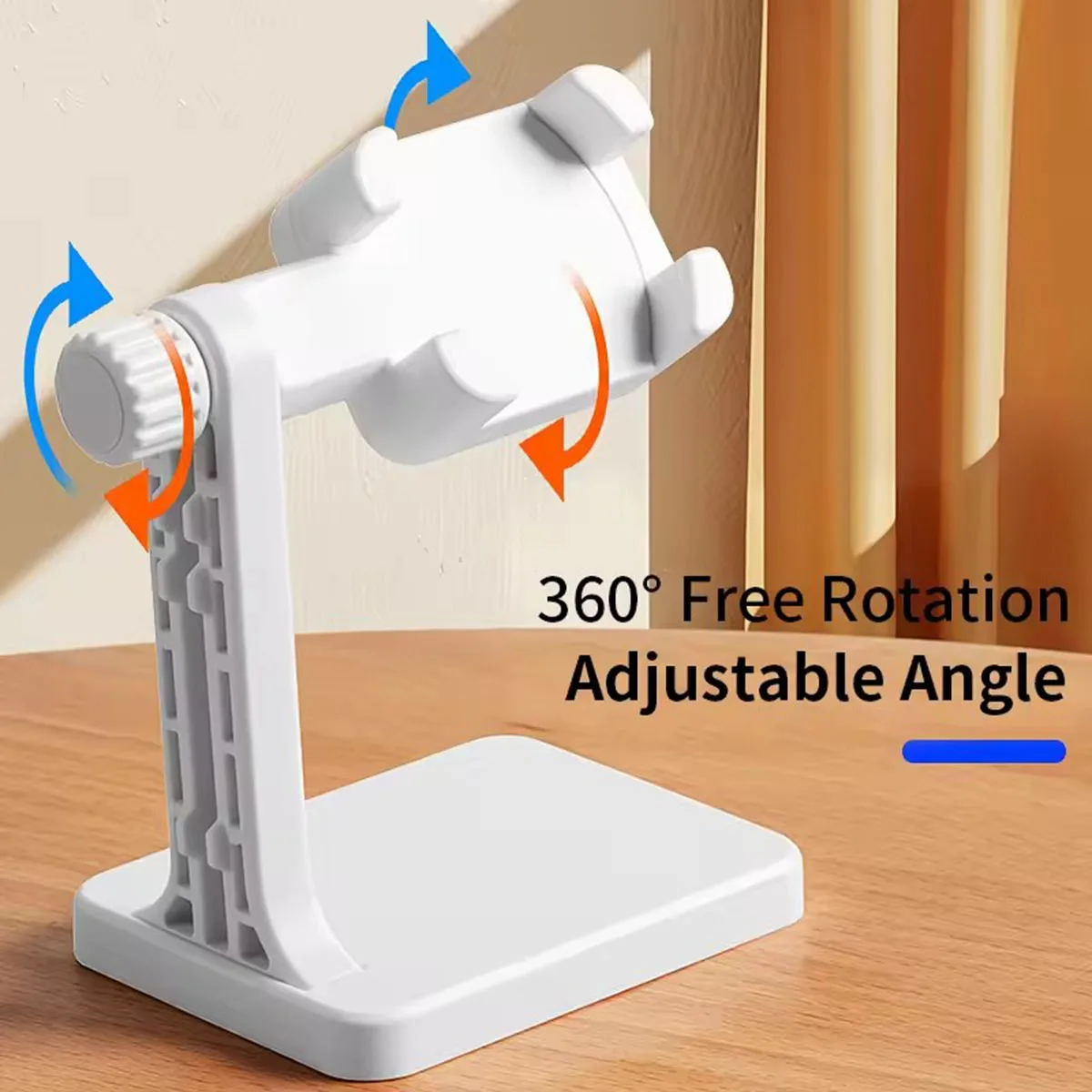 Universal Smart Watch Stand Ho - Watches Smartwatch Samsung ulasan dan harga