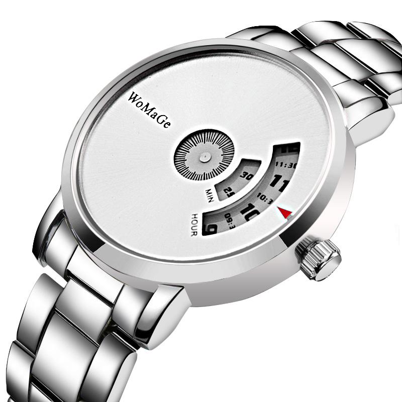 New Montre Homme Hot Selling B - Smartwatch Watches For Men Brands ulasan dan harga