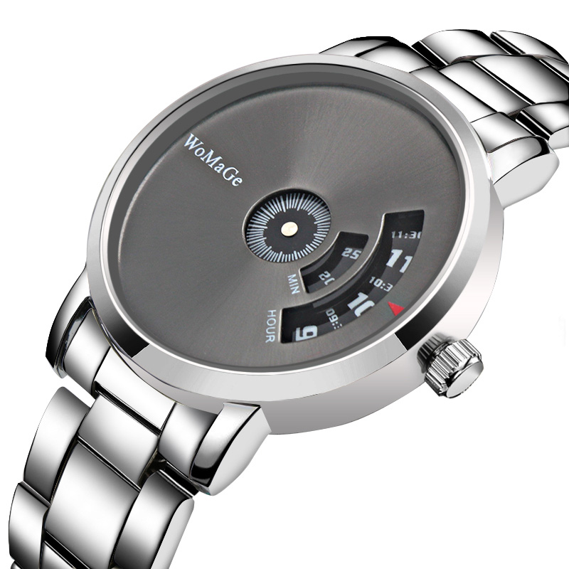 New Montre Homme Hot Selling B - Smartwatch Watches For Men Brands ulasan dan harga