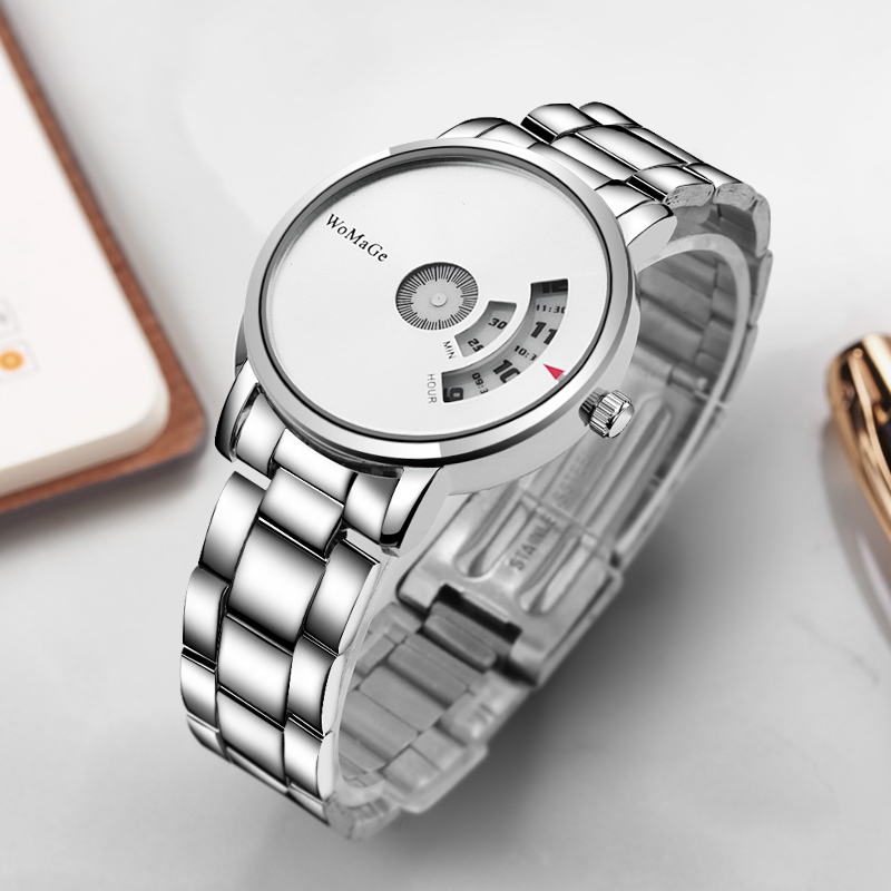 New Montre Homme Hot Selling B - Smartwatch Watches For Men Brands ulasan dan harga