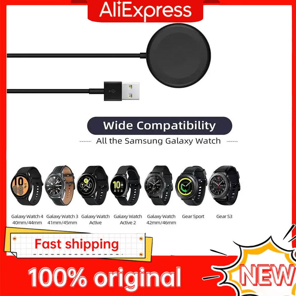 For Samsung Galaxy Watch 5 Pro - Watches Smartwatch Samsung ulasan dan harga