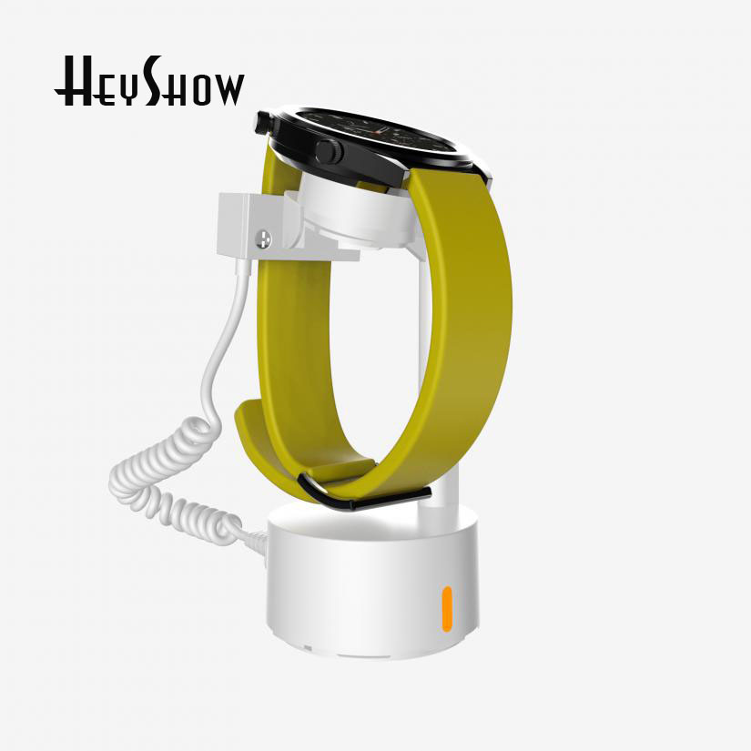 Smart Watch Security Anti-Thef - Smartwatch Watches Xiaomi ulasan dan harga