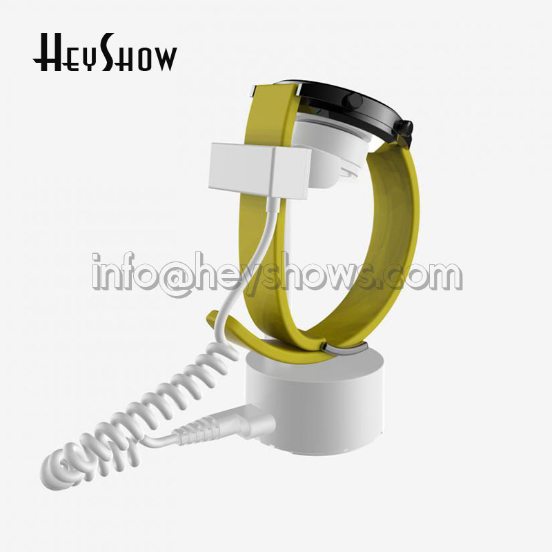 Smart Watch Security Anti-Thef - Smartwatch Watches Xiaomi ulasan dan harga