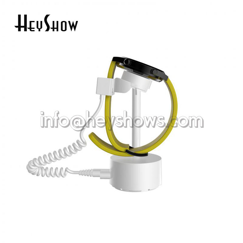 Smart Watch Security Anti-Thef - Smartwatch Watches Xiaomi ulasan dan harga