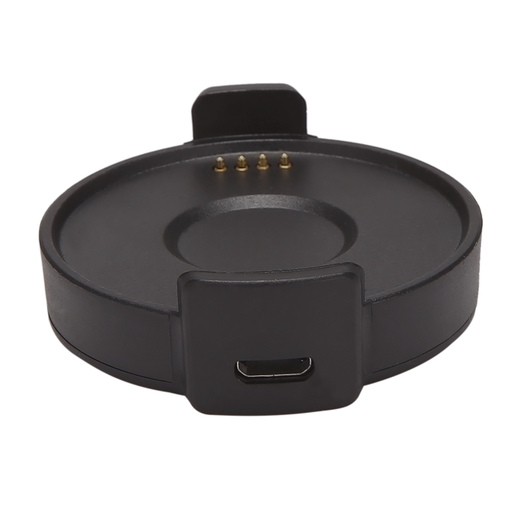 ABGN Smart Watch Charger For P - Smartwatch Watches With Bluetooth ulasan dan harga