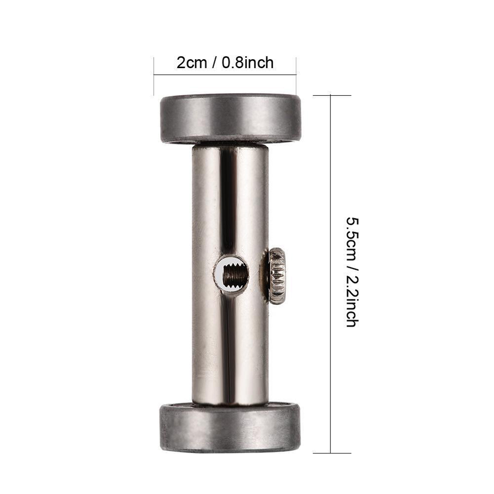 Watch Jewelers Repair Screwdri - Watchmaker Screwdriver ulasan dan harga