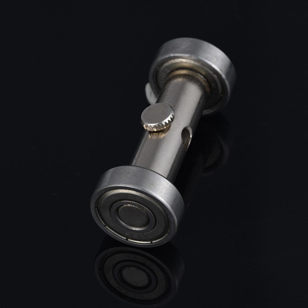 Watch Jewelers Repair Screwdri - Watchmaker Screwdriver ulasan dan harga
