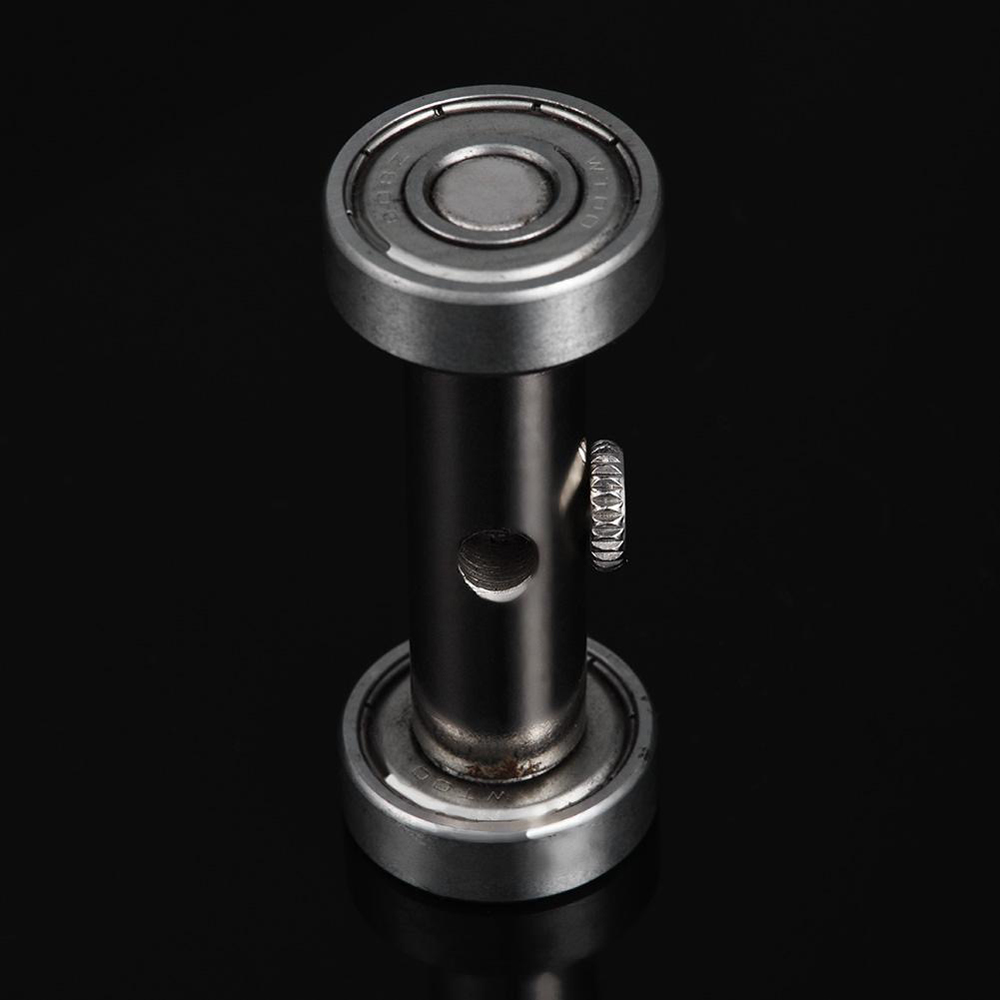 Watch Jewelers Repair Screwdri - Watchmaker Screwdriver ulasan dan harga