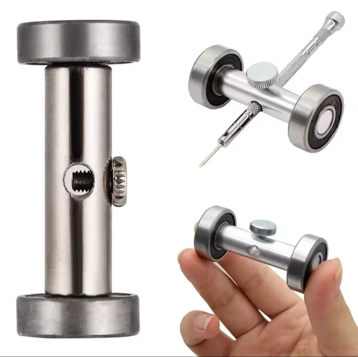 Watch Jewelers Repair Screwdri - Watchmaker Screwdriver ulasan dan harga