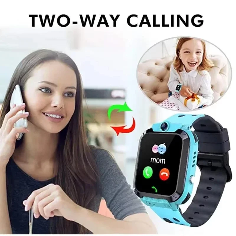 Lenovo 2026 5G Waterproof Smar - Smartwatch Watches Price ulasan dan harga