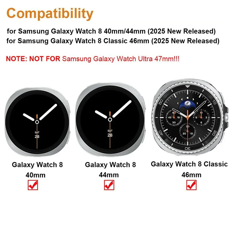 22mm WatchBand Connector for s - Watches Smartwatch Samsung ulasan dan harga