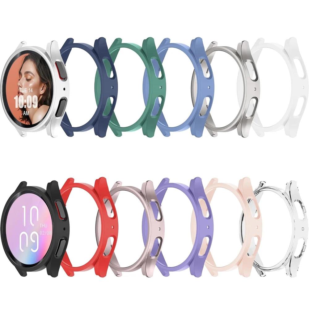 Cover for Samsung Galaxy Watch - Smartwatch Watches Price ulasan dan harga