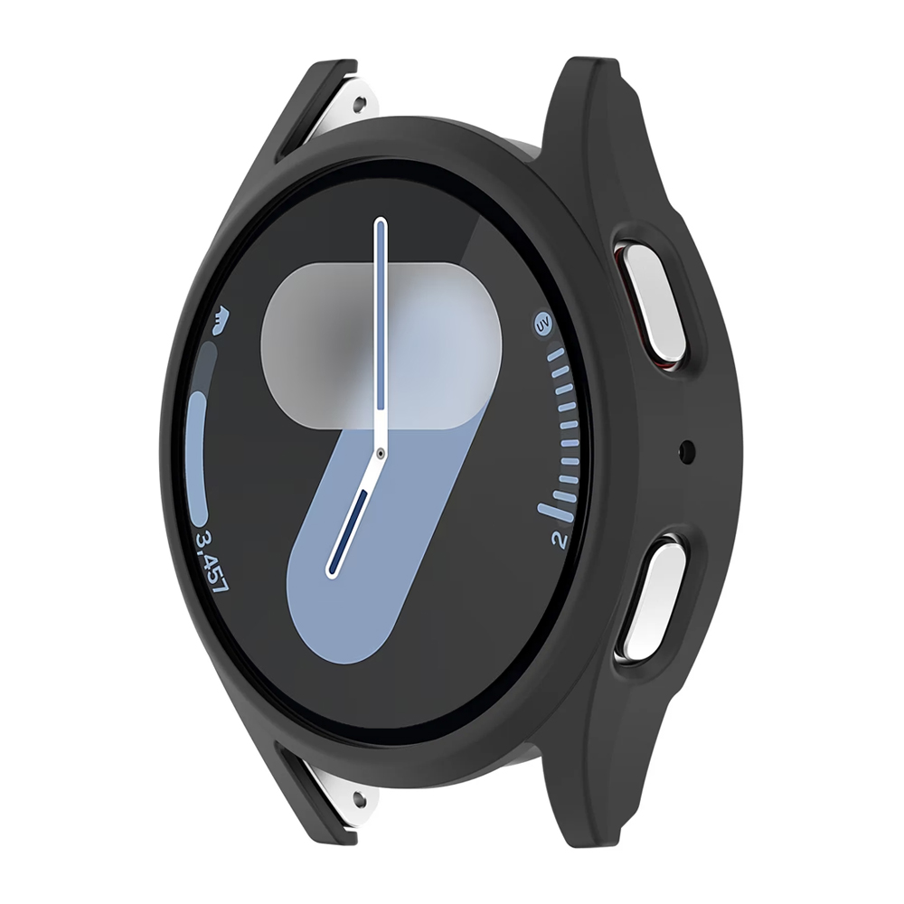 Cover for Samsung Galaxy Watch - Smartwatch Watches Price ulasan dan harga