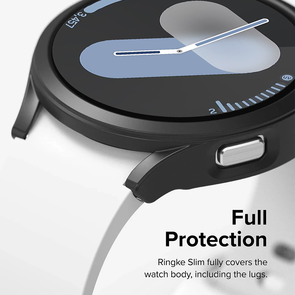 Cover for Samsung Galaxy Watch - Smartwatch Watches Price ulasan dan harga