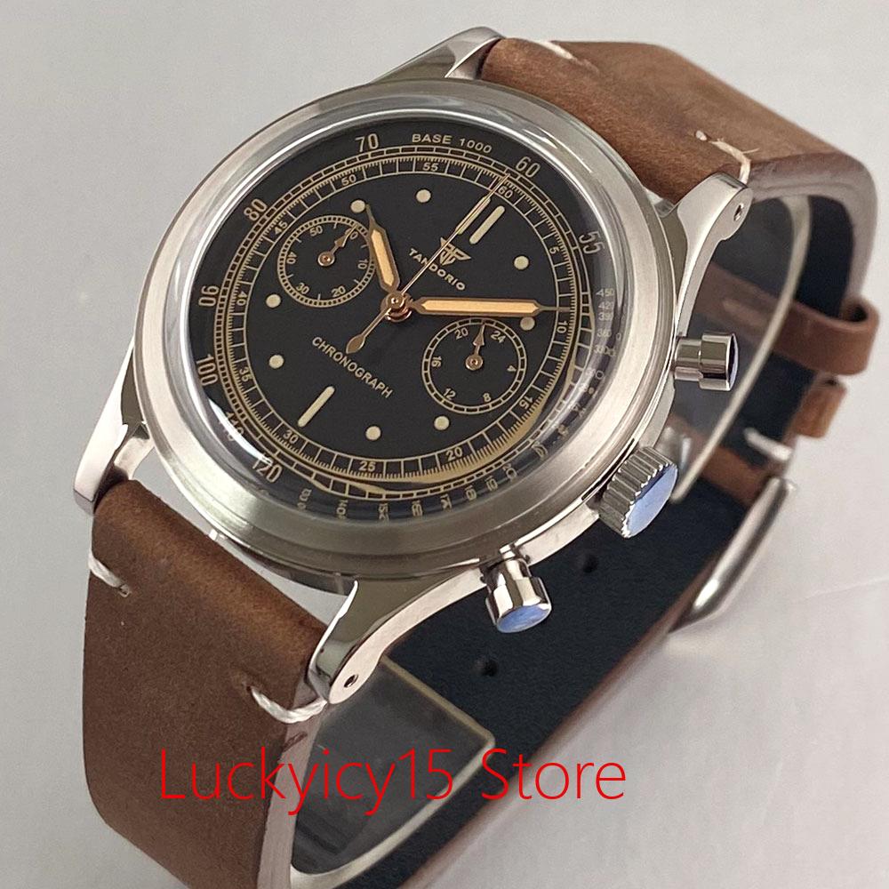 Tandorio Quartz Watches for Me - Vintage Digital Watch ulasan dan harga