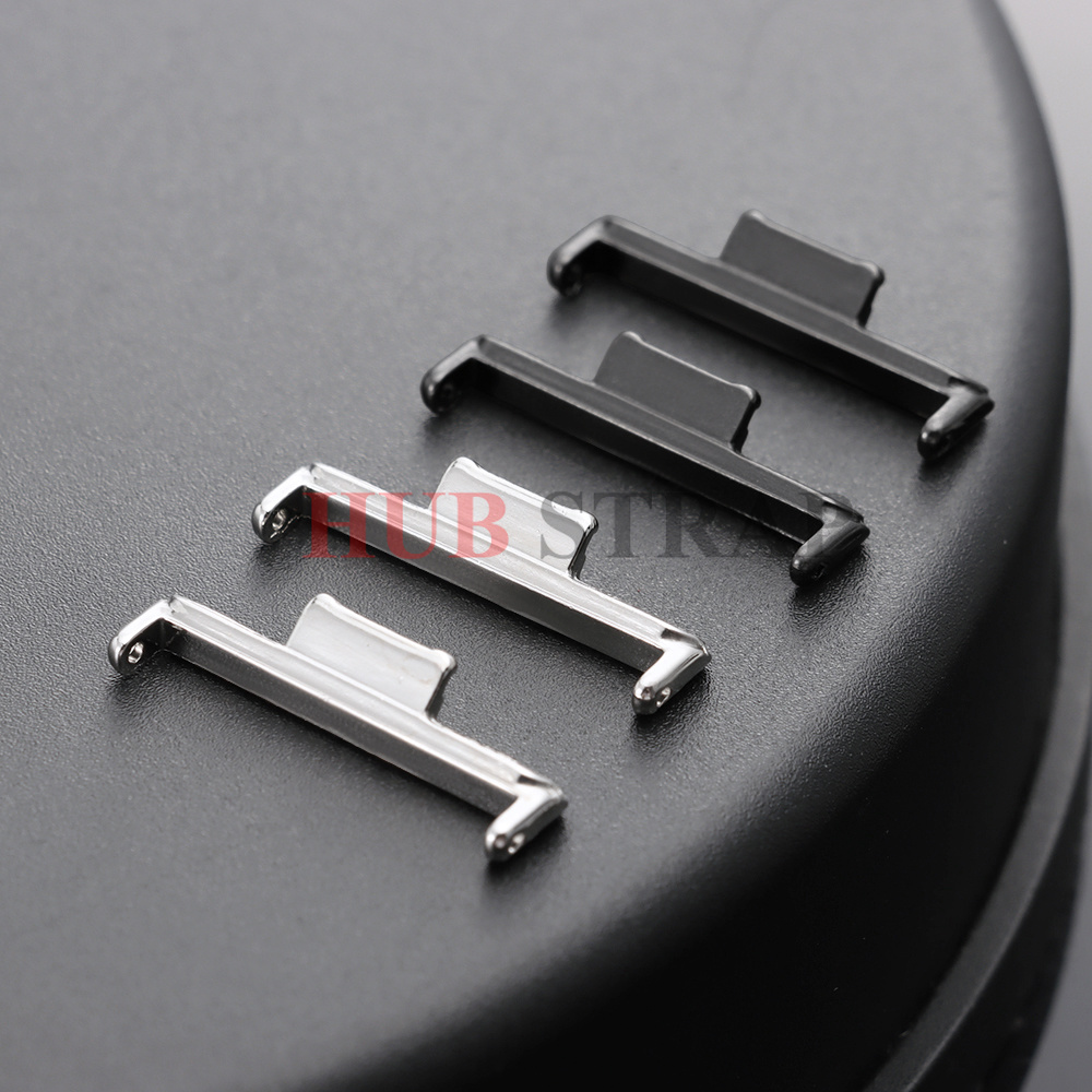 18mm 20mm 22mm Stainless Steel - Replacement Watch Bracelet ulasan dan harga