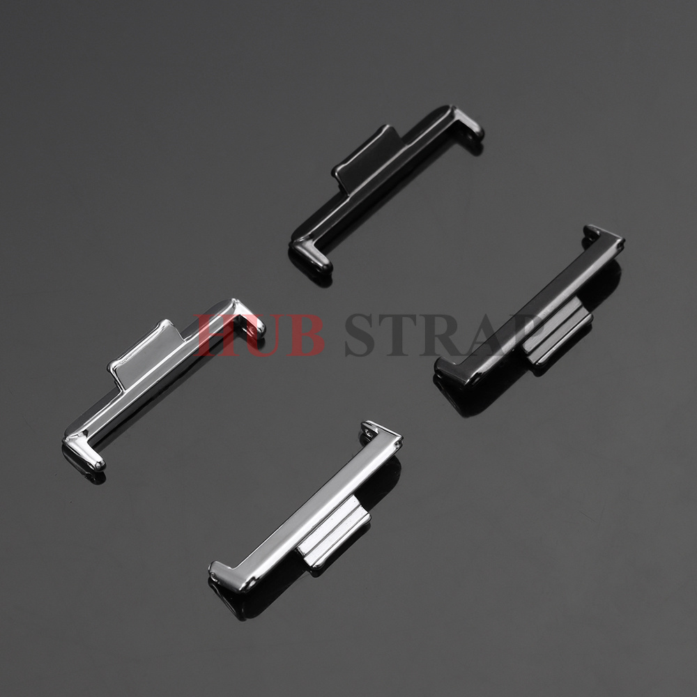 18mm 20mm 22mm Stainless Steel - Replacement Watch Bracelet ulasan dan harga